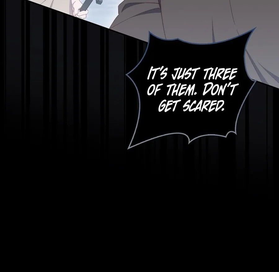 It’s My First Time Being a Mother Again Chapter 21 page 36