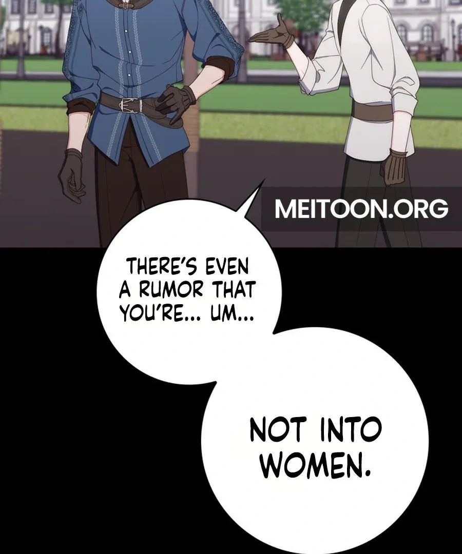 It’s My First Time Being a Mother Again Chapter 21 page 14
