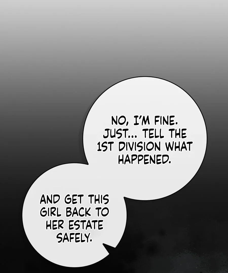 It’s My First Time Being a Mother Again Chapter 21 page 2