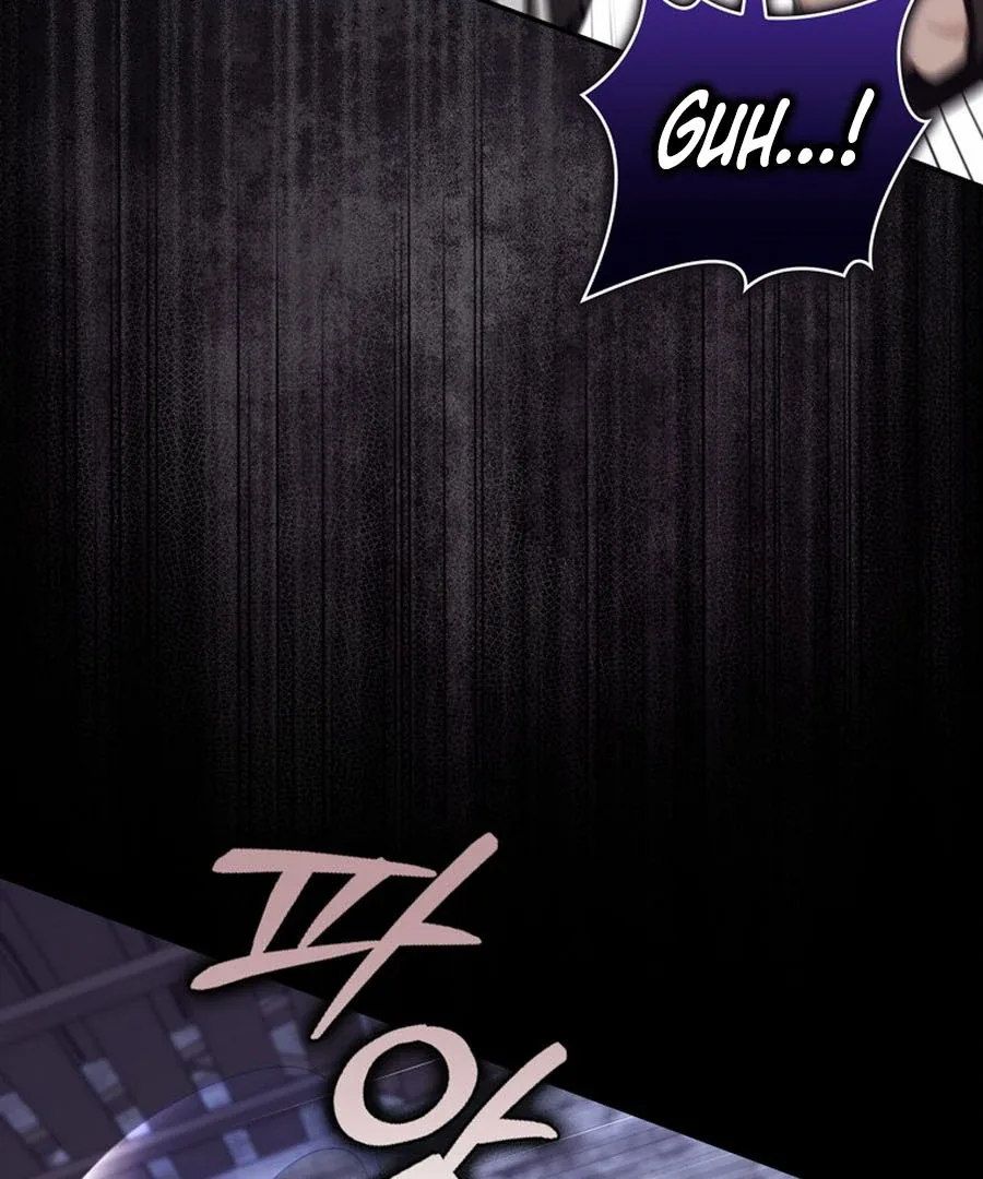 It’s My First Time Being a Mother Again Chapter 21 page 39