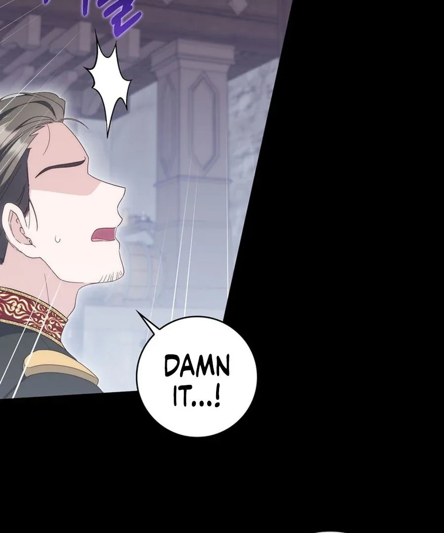 It’s My First Time Being a Mother Again Chapter 21 page 77