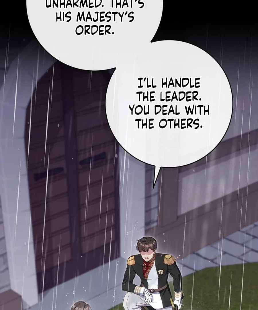 It’s My First Time Being a Mother Again Chapter 21 page 29
