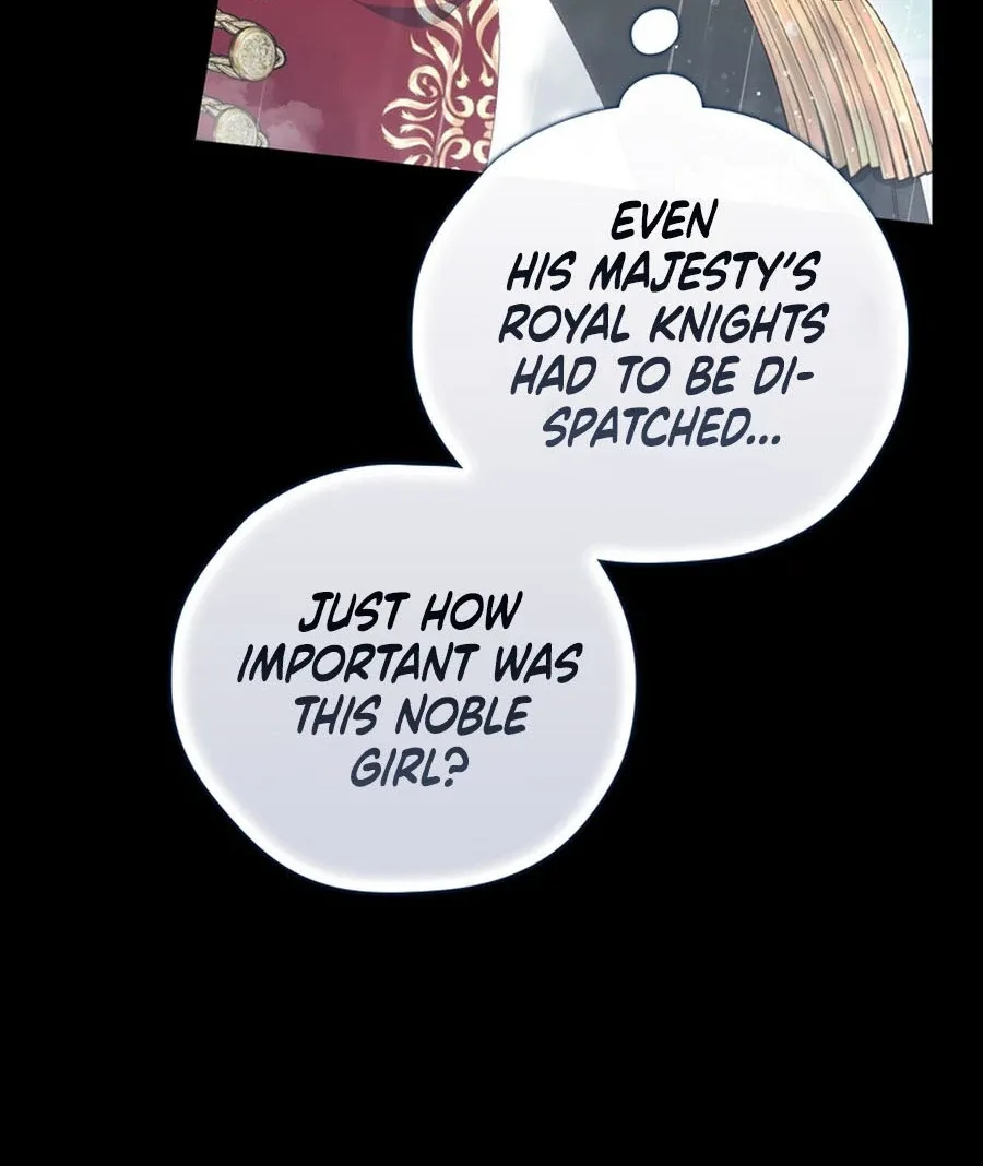 It’s My First Time Being a Mother Again Chapter 21 page 21