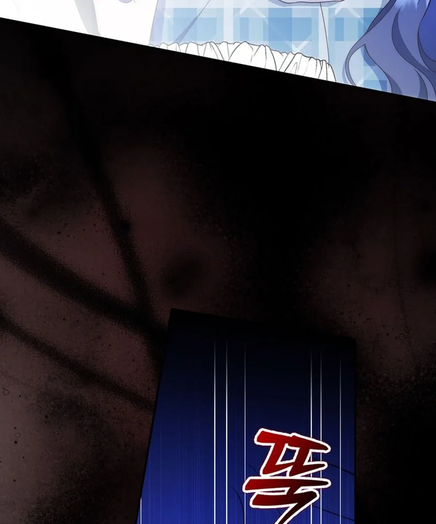 It’s My First Time Being a Mother Again Chapter 21 page 68