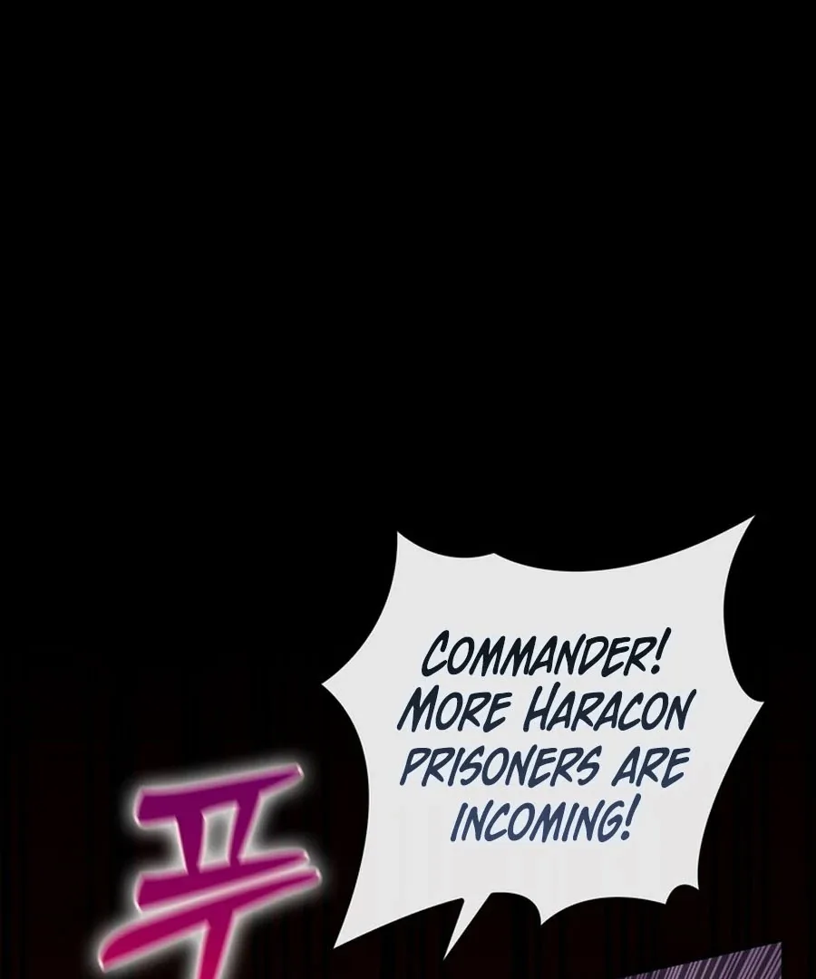 It’s My First Time Being a Mother Again Chapter 21 page 80