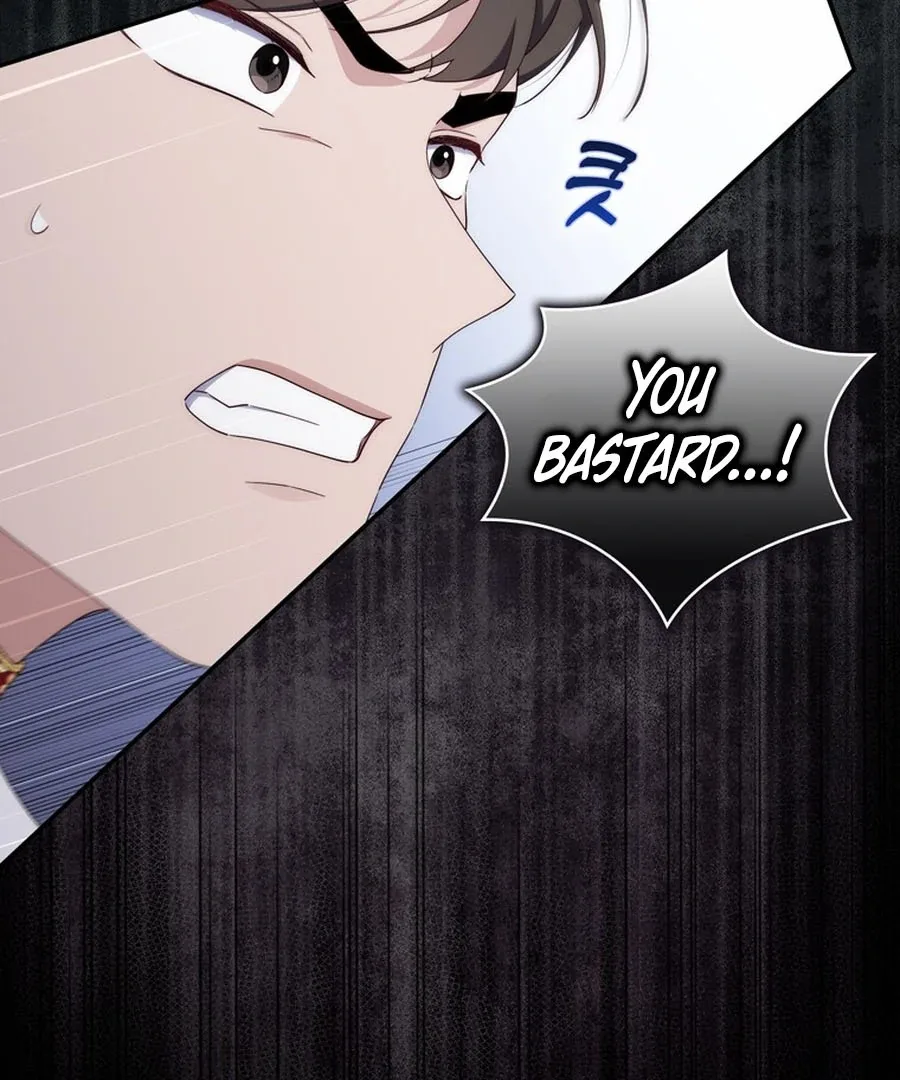 It’s My First Time Being a Mother Again Chapter 21 page 44