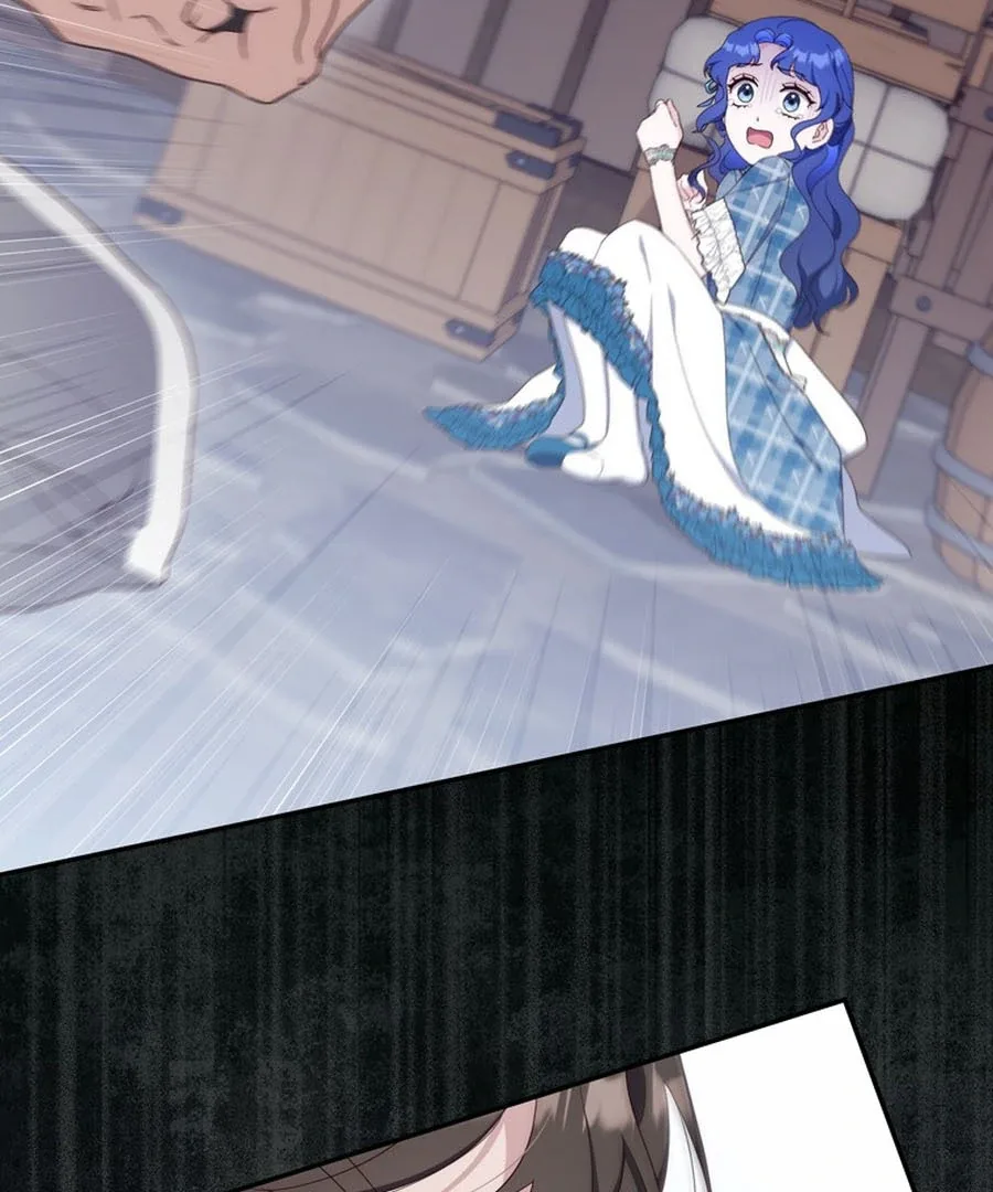 It’s My First Time Being a Mother Again Chapter 21 page 43