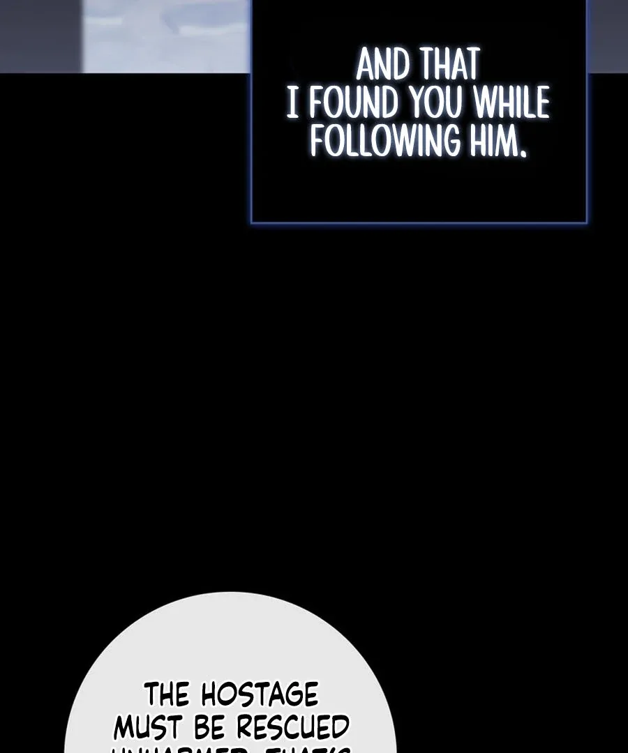 It’s My First Time Being a Mother Again Chapter 21 page 28