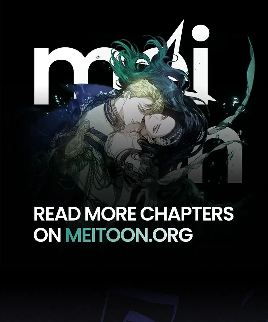 It’s My First Time Being a Mother Again Chapter 22 page 2