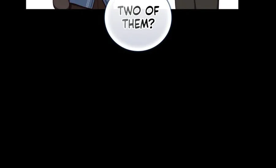 It’s My First Time Being a Mother Again Chapter 21 page 23