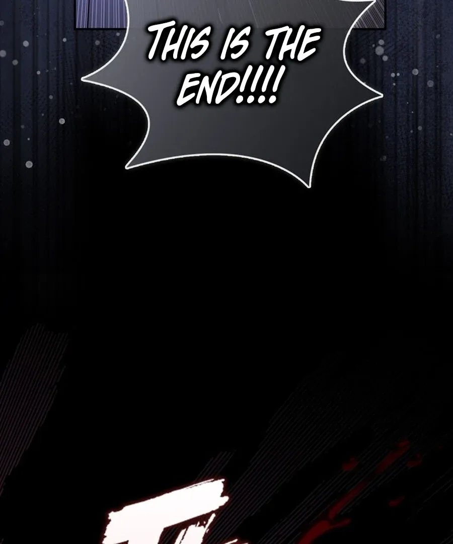 It’s My First Time Being a Mother Again Chapter 21 page 64