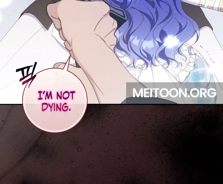 It’s My First Time Being a Mother Again Chapter 21 page 74