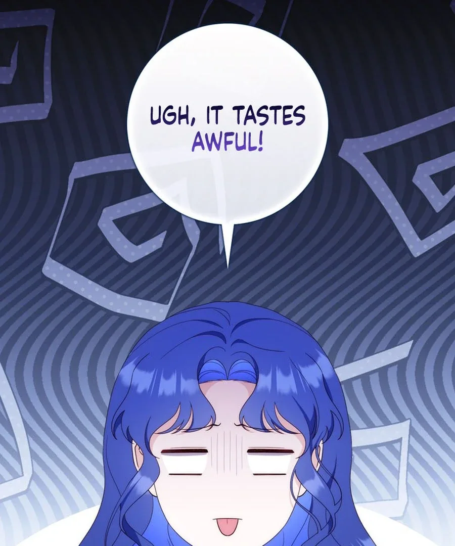 It’s My First Time Being a Mother Again Chapter 22 page 3