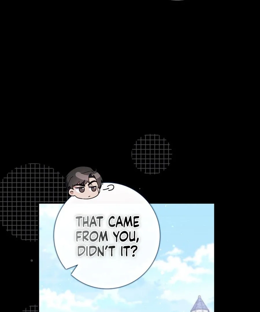 It’s My First Time Being a Mother Again Chapter 21 page 16