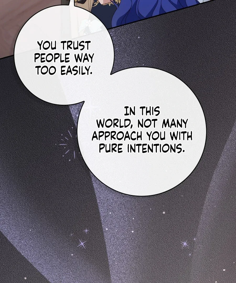It’s My First Time Being a Mother Again Chapter 22 page 71