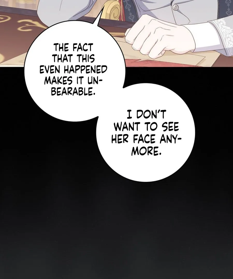 It’s My First Time Being a Mother Again Chapter 22 page 55