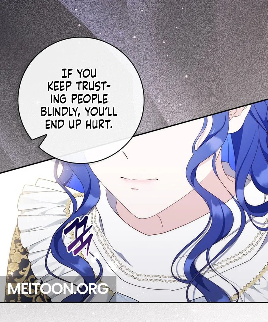 It’s My First Time Being a Mother Again Chapter 22 page 72
