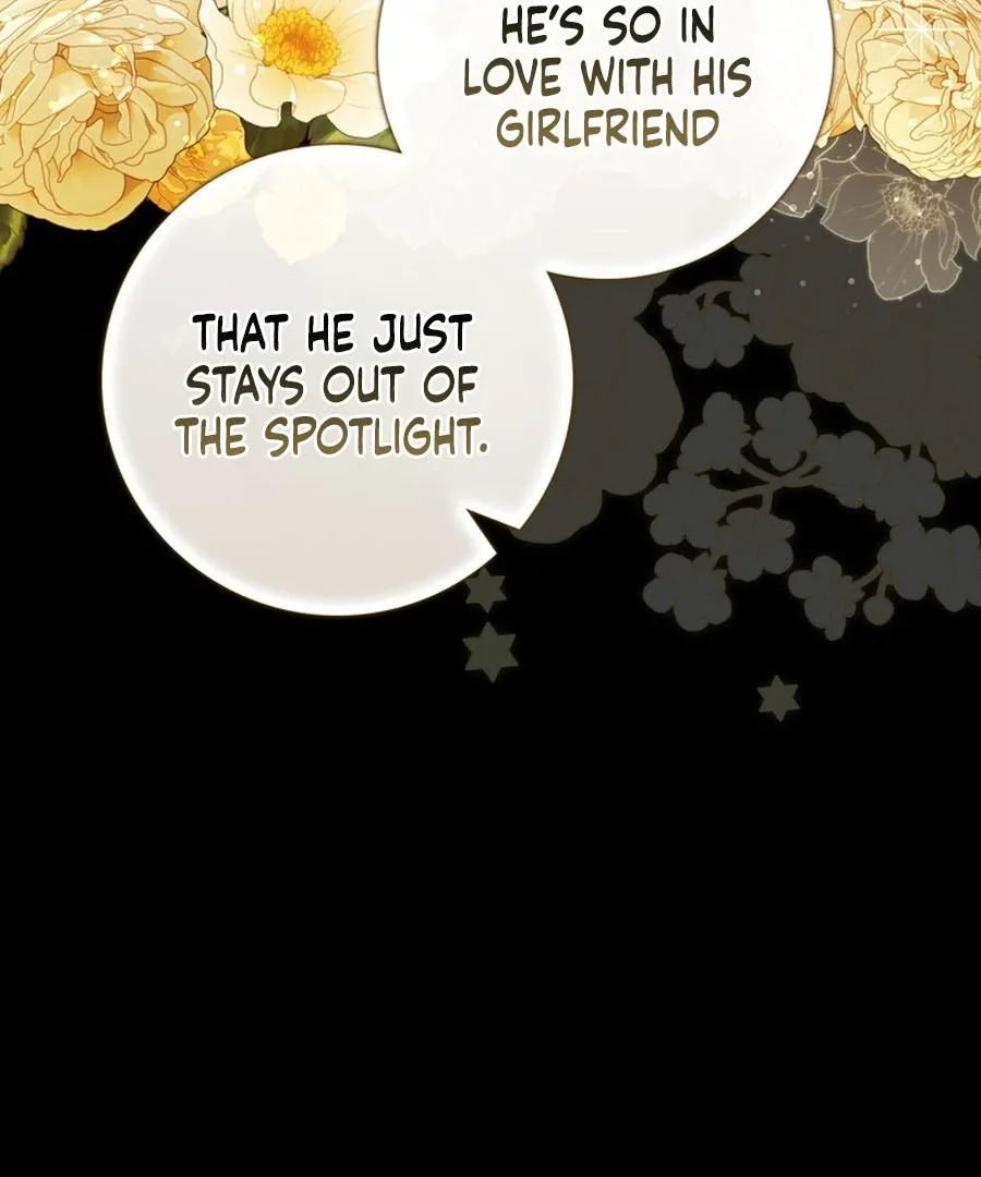 It’s My First Time Being a Mother Again Chapter 21 page 126