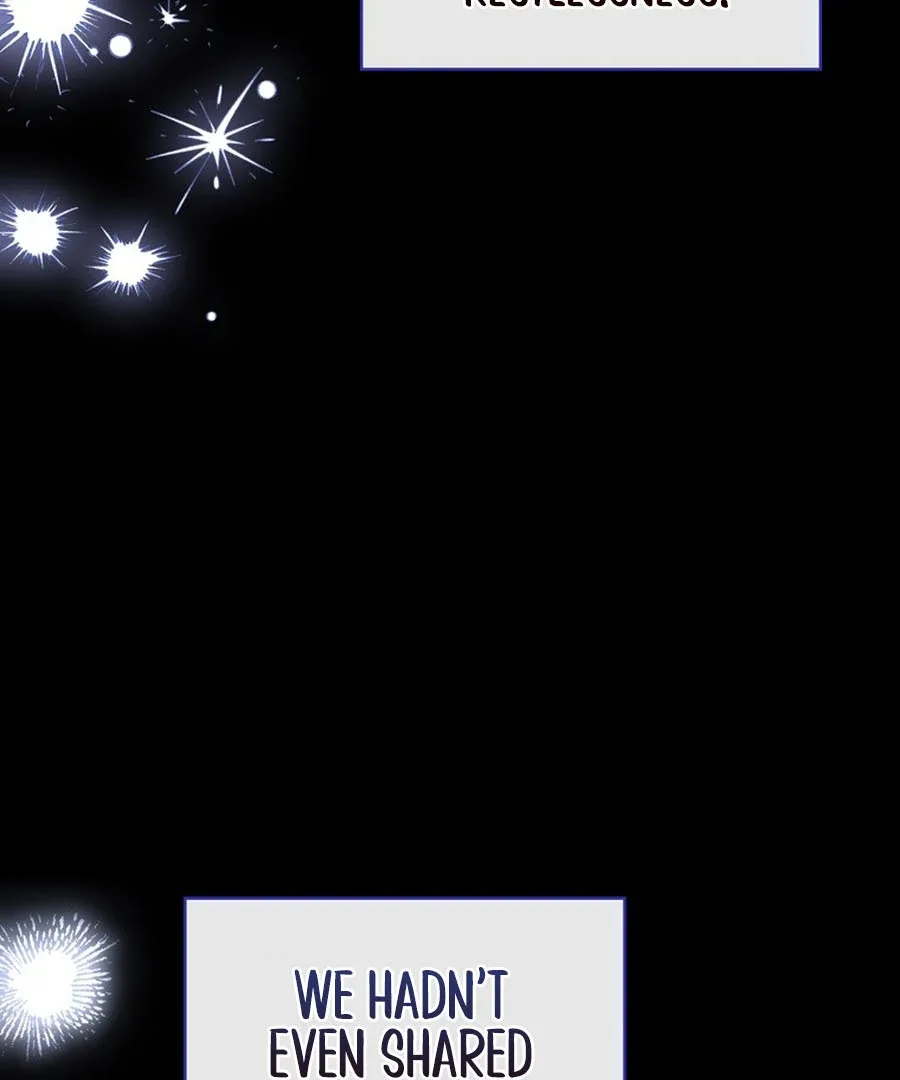 It’s My First Time Being a Mother Again Chapter 21 page 163