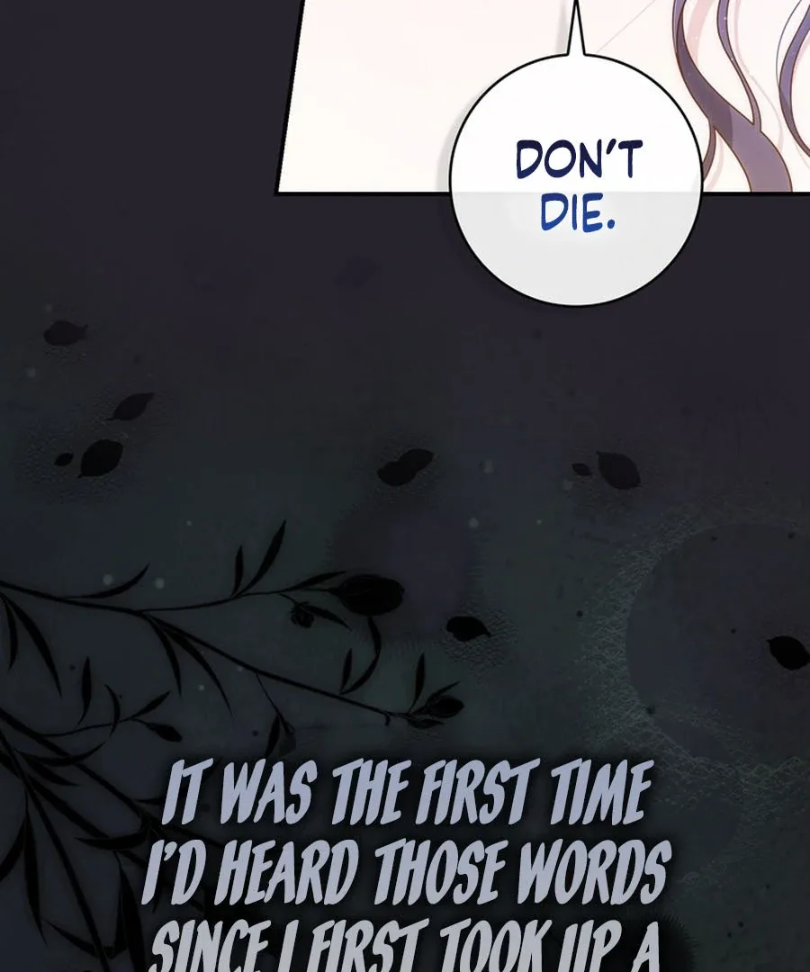 It’s My First Time Being a Mother Again Chapter 21 page 100
