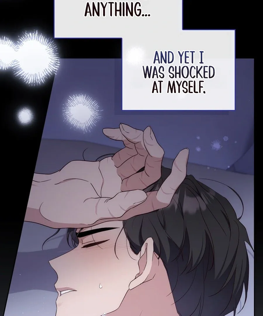 It’s My First Time Being a Mother Again Chapter 21 page 164