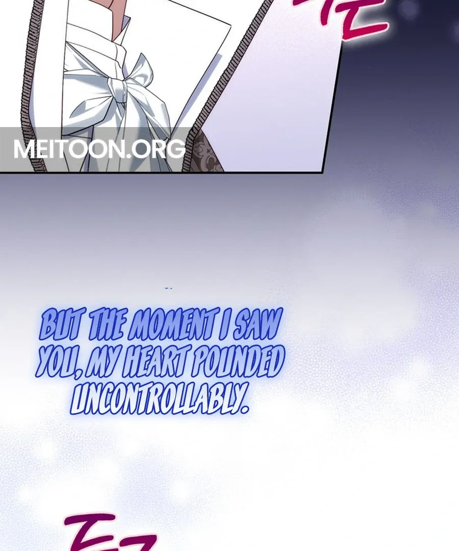It’s My First Time Being a Mother Again Chapter 21 page 145