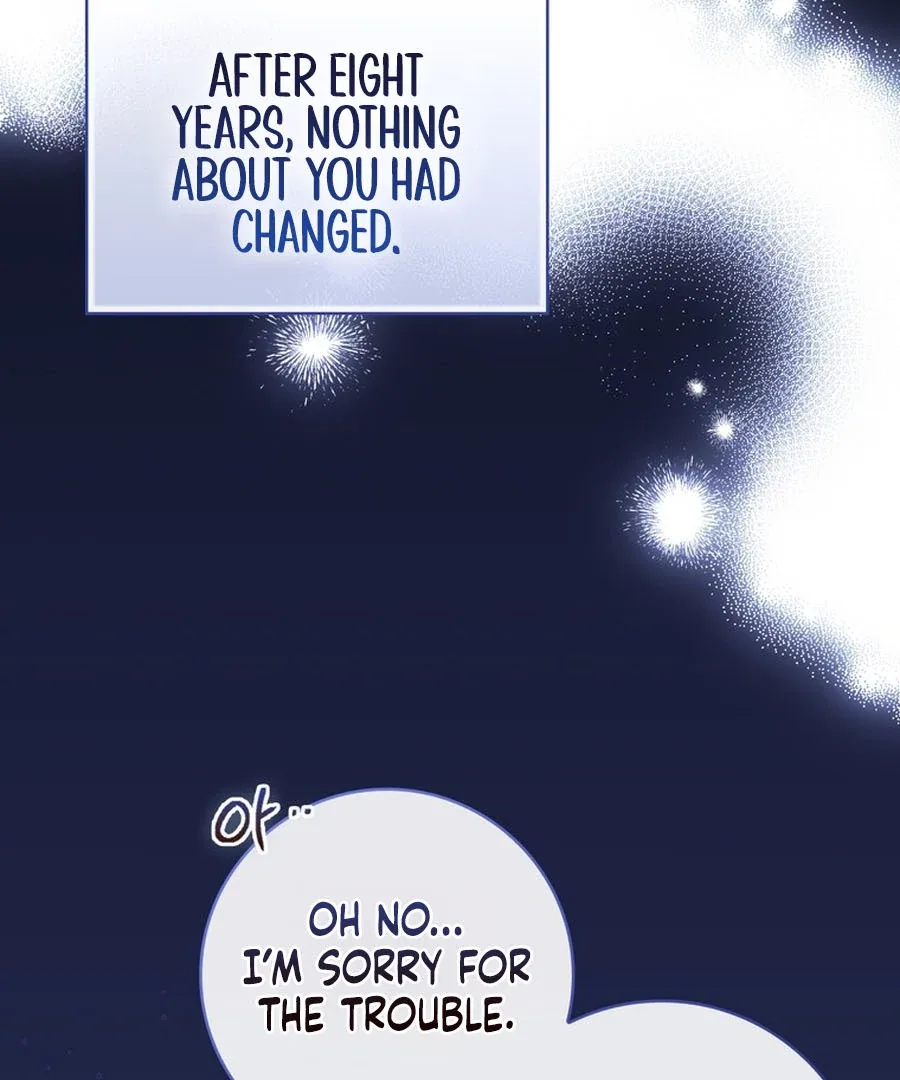 It’s My First Time Being a Mother Again Chapter 21 page 152