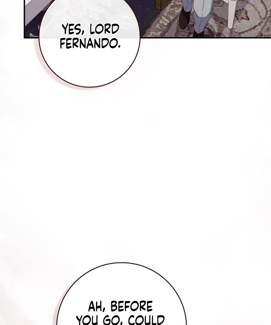 It’s My First Time Being a Mother Again Chapter 22 page 28