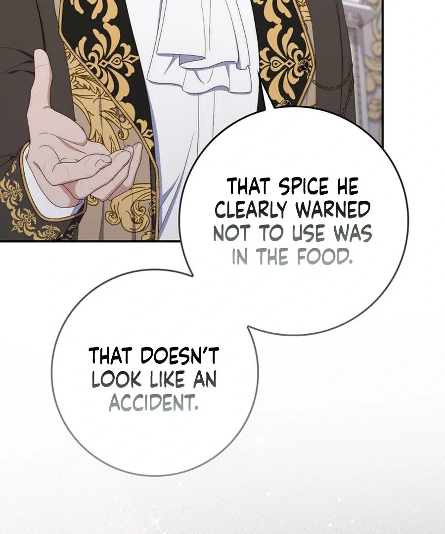 It’s My First Time Being a Mother Again Chapter 22 page 66