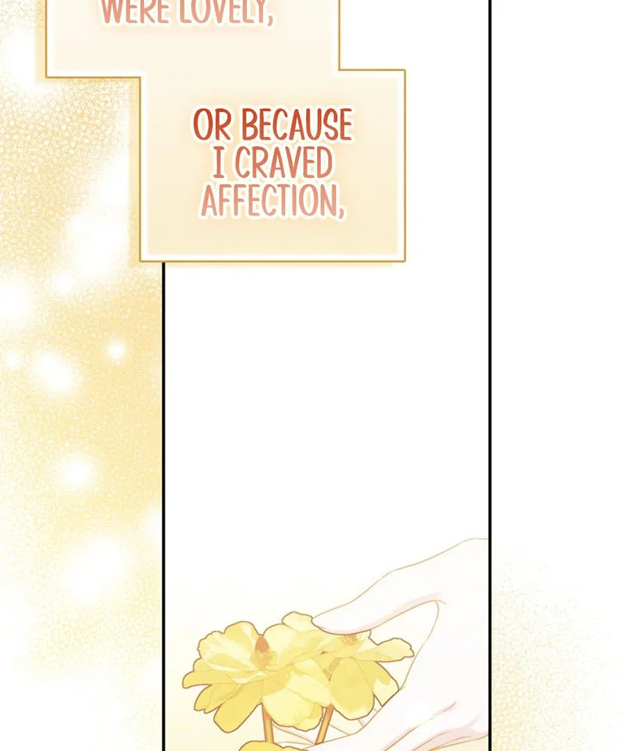 It’s My First Time Being a Mother Again Chapter 21 page 169