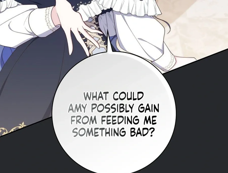 It’s My First Time Being a Mother Again Chapter 22 page 52