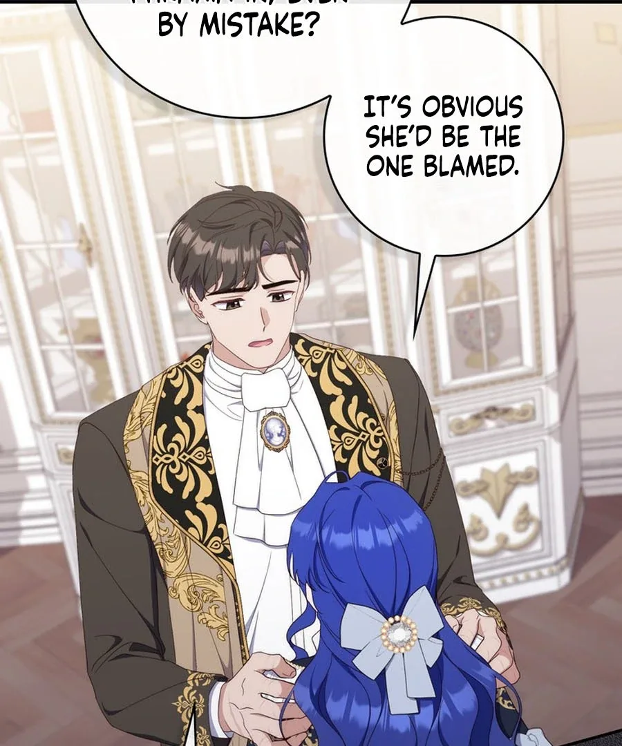 It’s My First Time Being a Mother Again Chapter 22 page 70