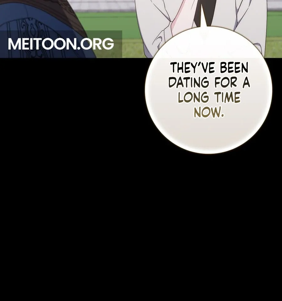 It’s My First Time Being a Mother Again Chapter 21 page 128