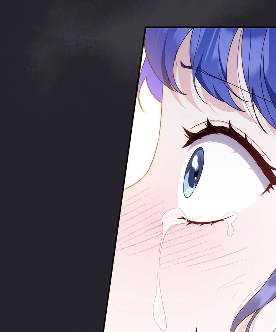 It’s My First Time Being a Mother Again Chapter 21 page 99