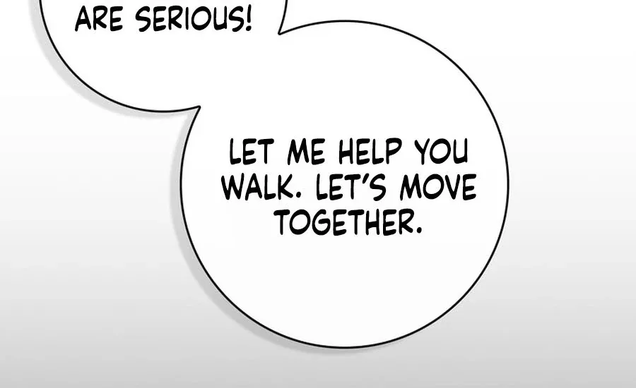 It’s My First Time Being a Mother Again Chapter 21 page 123