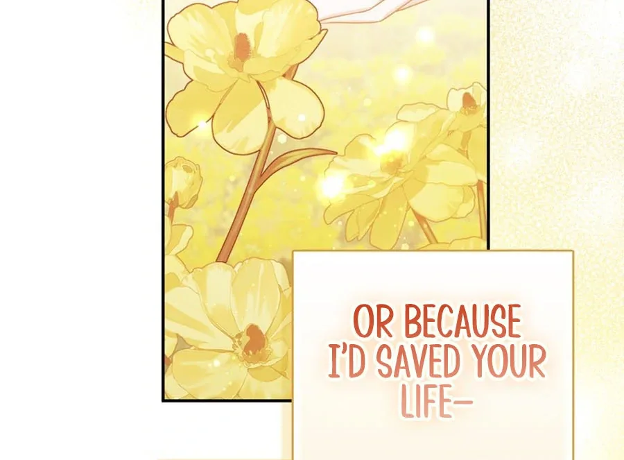 It’s My First Time Being a Mother Again Chapter 21 page 170