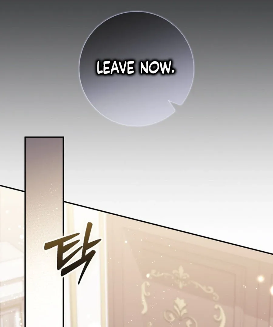 It’s My First Time Being a Mother Again Chapter 22 page 76