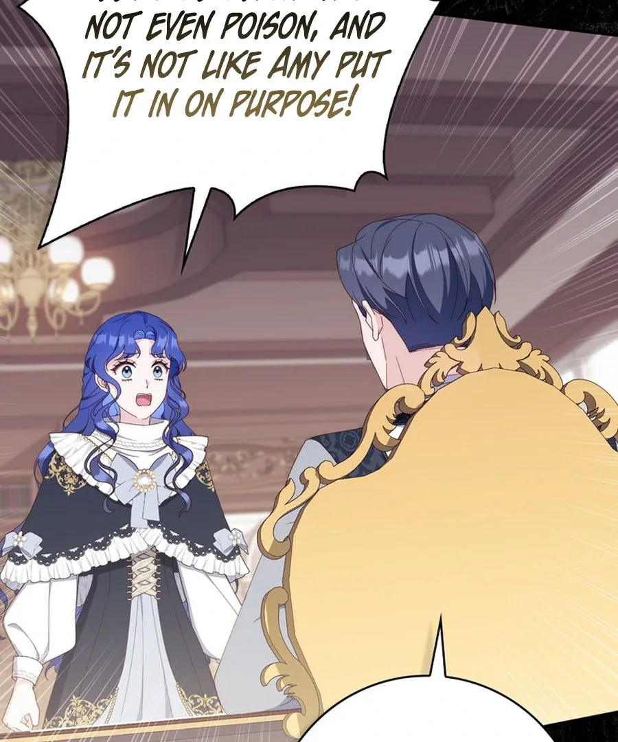 It’s My First Time Being a Mother Again Chapter 22 page 47