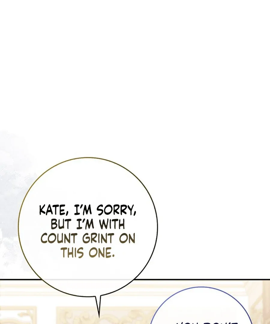 It’s My First Time Being a Mother Again Chapter 22 page 81