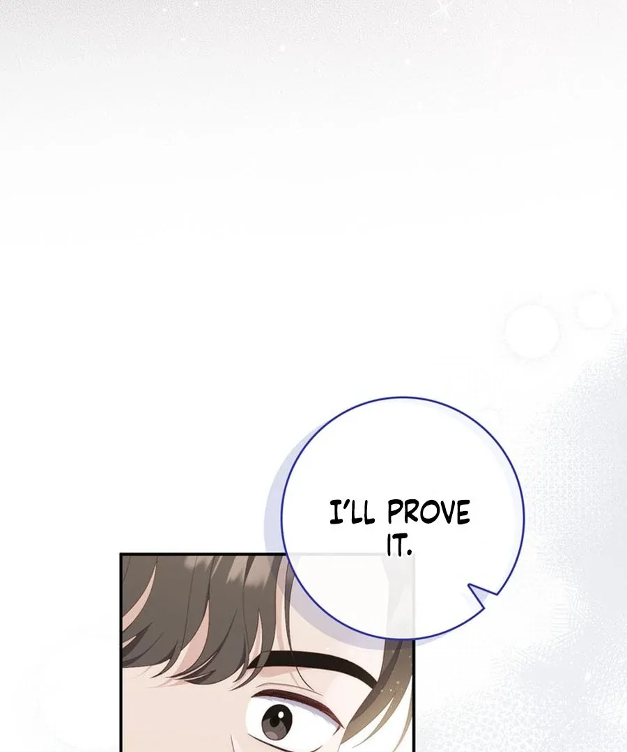 It’s My First Time Being a Mother Again Chapter 22 page 73