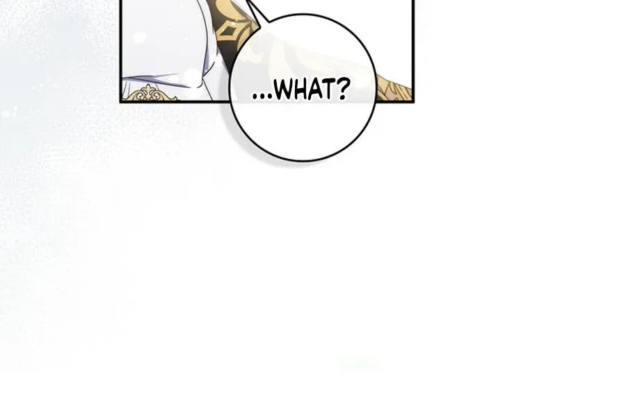 It’s My First Time Being a Mother Again Chapter 22 page 75