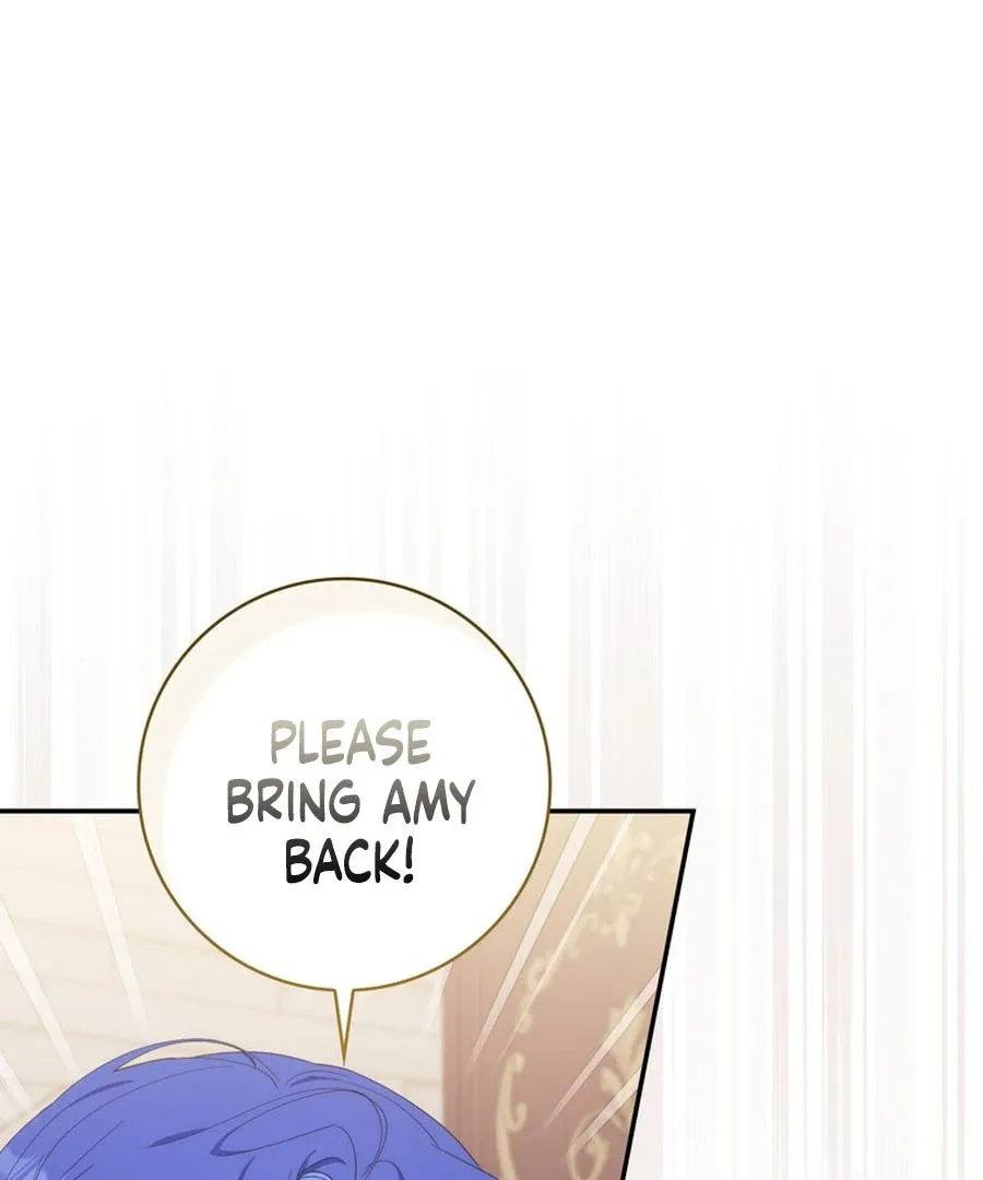 It’s My First Time Being a Mother Again Chapter 22 page 40