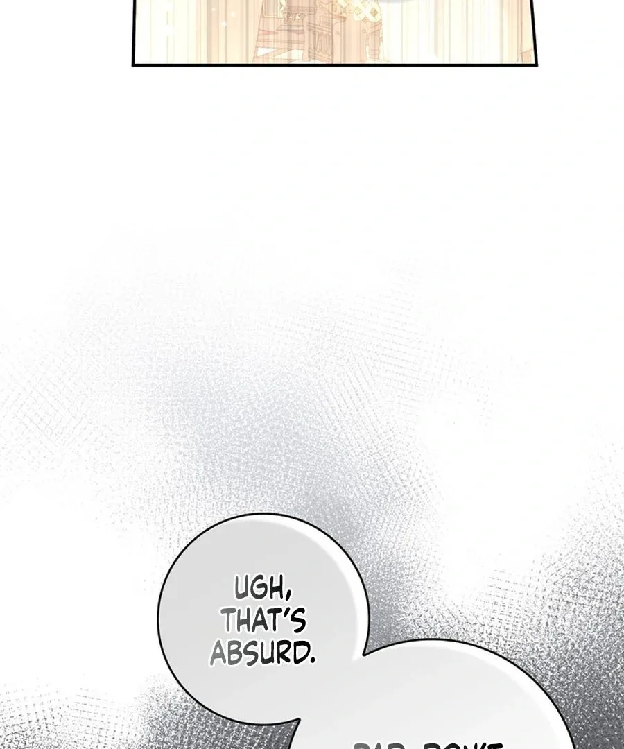 It’s My First Time Being a Mother Again Chapter 22 page 50