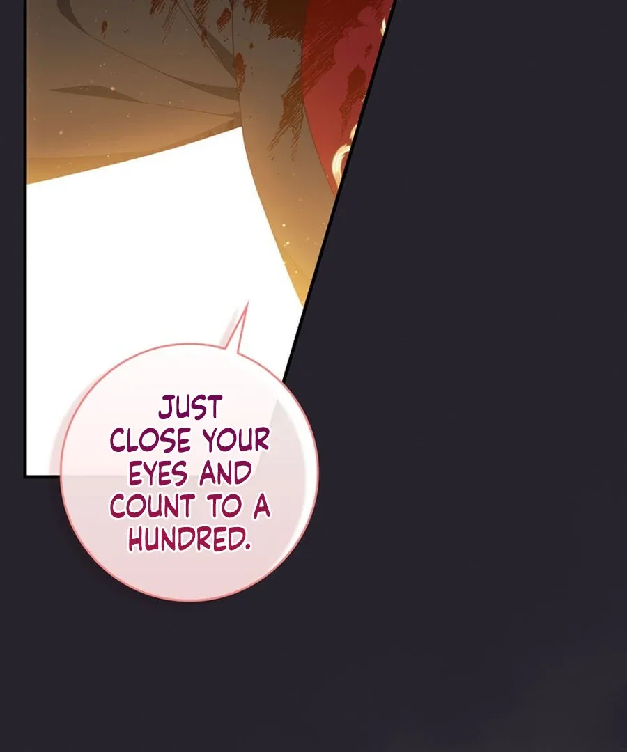 It’s My First Time Being a Mother Again Chapter 21 page 96