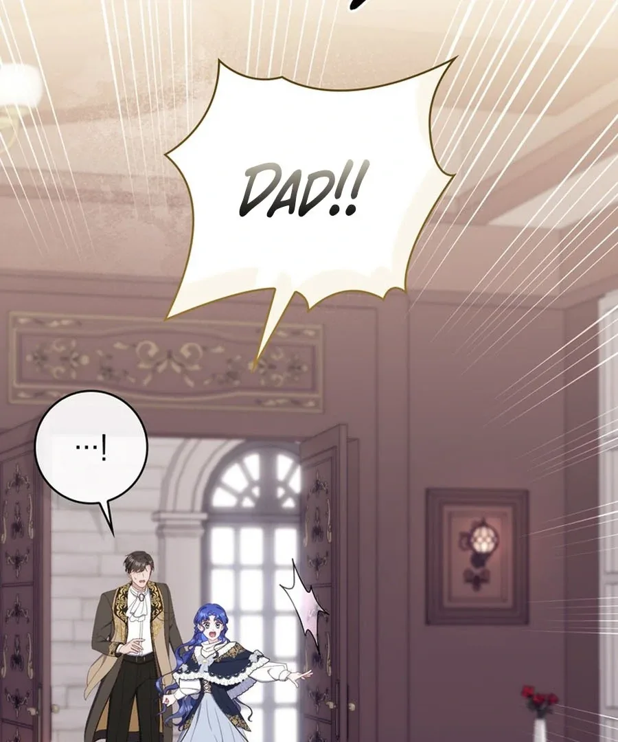 It’s My First Time Being a Mother Again Chapter 22 page 38