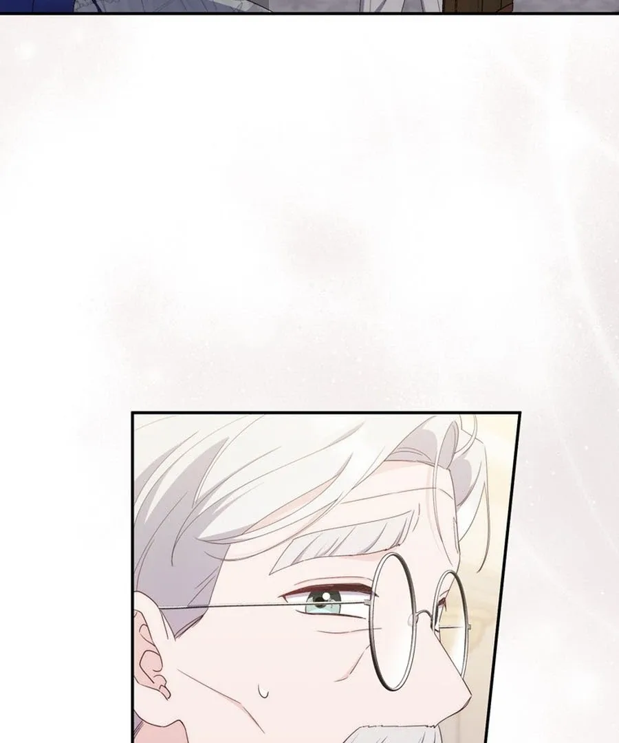 It’s My First Time Being a Mother Again Chapter 22 page 30