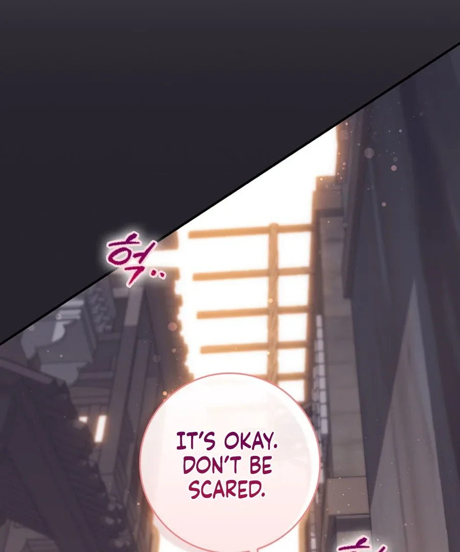 It’s My First Time Being a Mother Again Chapter 21 page 92