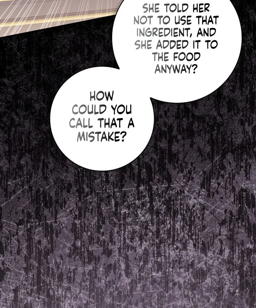 It’s My First Time Being a Mother Again Chapter 22 page 48