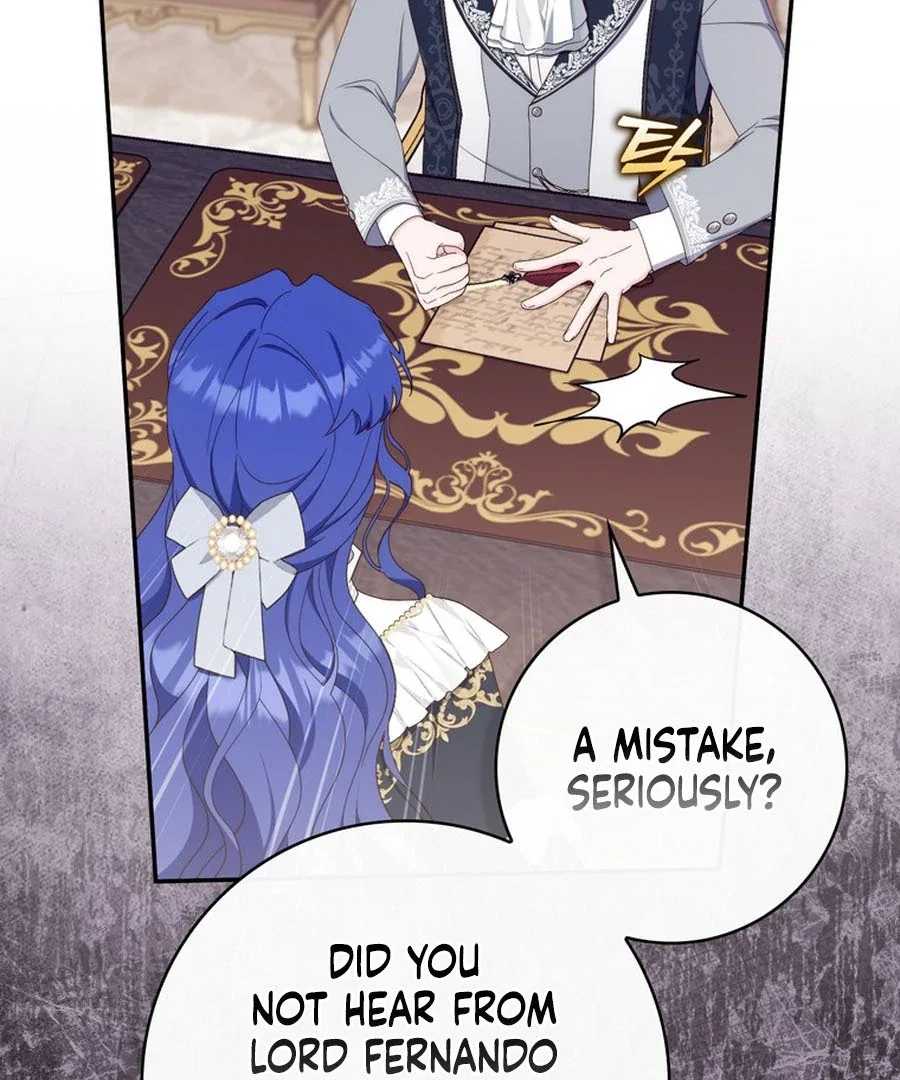 It’s My First Time Being a Mother Again Chapter 22 page 45