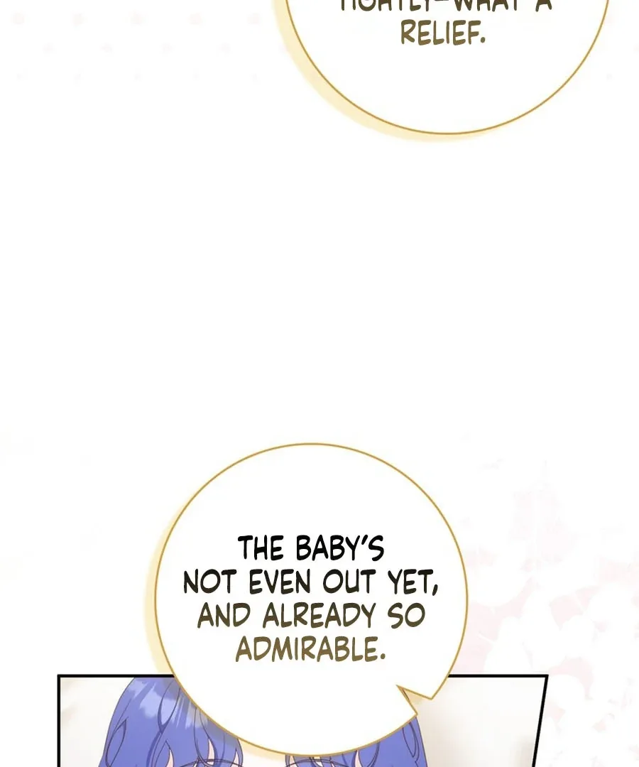 It’s My First Time Being a Mother Again Chapter 22 page 10